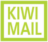Kiwi Mail