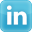 Kiwi Creative on LinkedIn