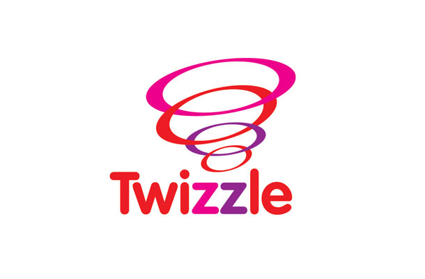 Kwizzle Quizzle Designs